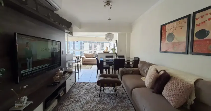 Apartamento com 3 quartos para alugar na Rua Marabá, 2311, Centro, Capão da Canoa