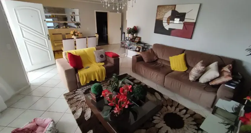 Casa de 3 quartos em Capão da Canoa para alugar no verão 2025