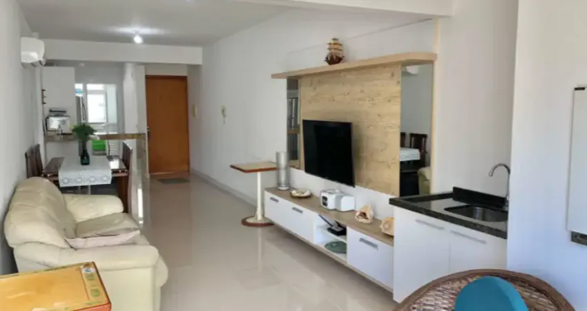 Apartamento com 2 quartos para alugar na Rua Andira, 2929, Navegantes, Capão da Canoa