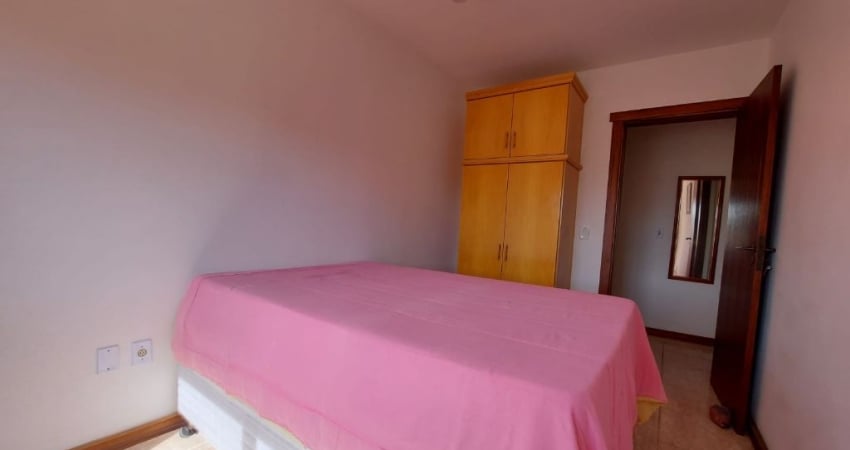 1 quarto a 20 metros do mar entre o letreiro de capão da canoa e praça flávio boianoviski