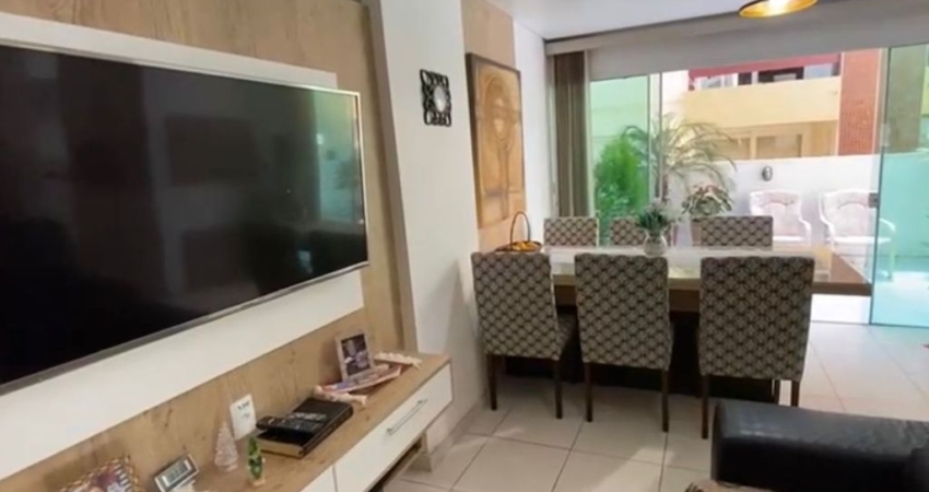 Apartamento com 2 quartos para alugar na Venâncio Aires, 340, Zona Nova, Capão da Canoa