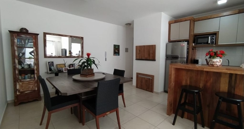 Apartamento com dois quartos no bairro zona nova em capão da canoa