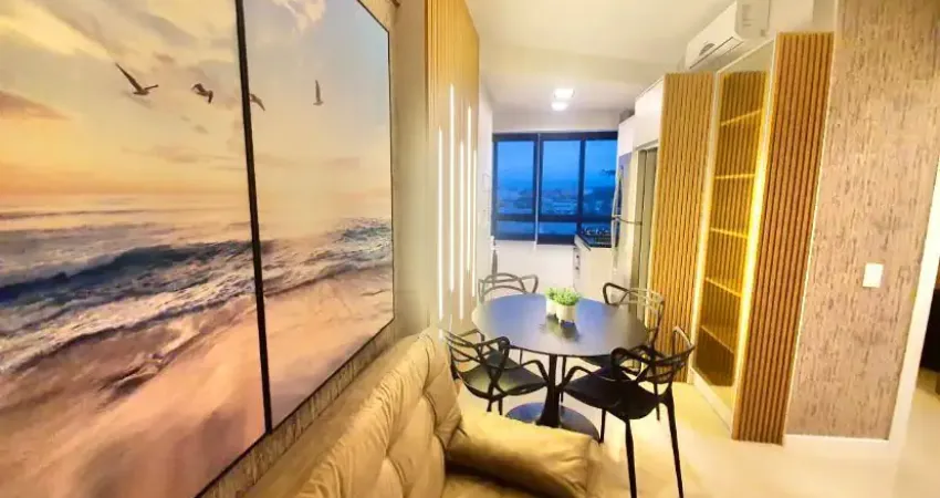 Apartamento com 2 quartos para alugar na R. Marabá, 2953, Centro, Capão da Canoa