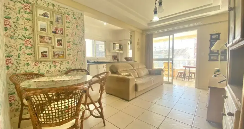 Apartamento com 2 quartos para alugar na Rua Poti, 194, Centro, Capão da Canoa