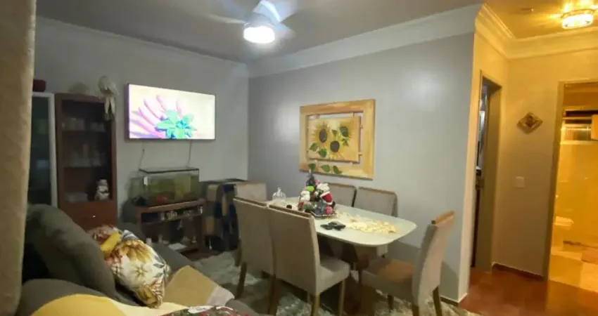 Aconchegante Apartamento com 2 quartos em Capão da Canoa