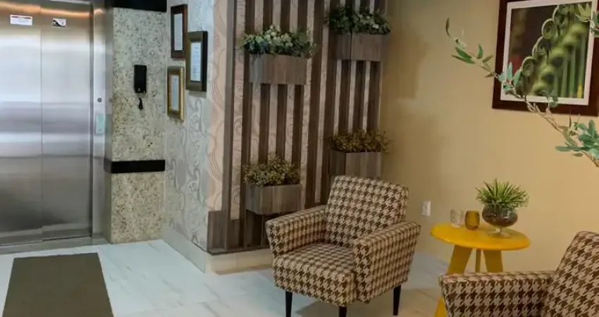 Apartamento com 2 quartos para alugar na Rua Encantado, 1050, Centro, Capão da Canoa