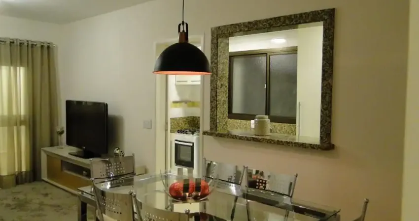 Apartamento com 2 quartos para alugar na Pindorama, 246, Centro, Capão da Canoa