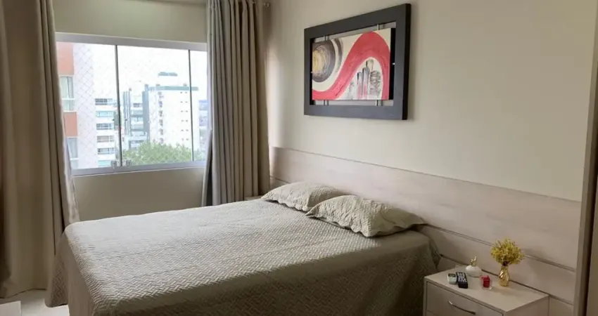 Apartamento com 2 quartos para alugar na Rua Encantado, 1050, Centro, Capão da Canoa