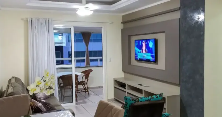 Apartamento COMPLETO para alugar por DIÁRIAS no Verão em Capão da Canoa