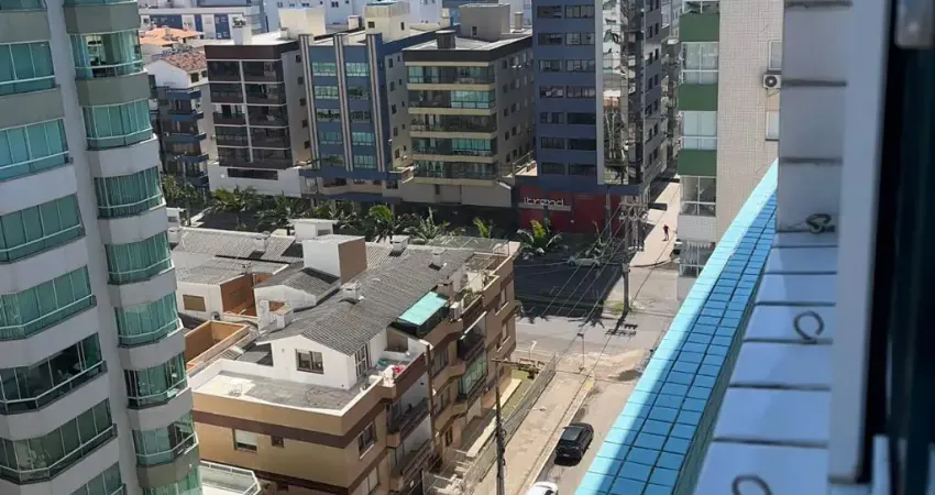 Apartamento com 2 quartos para alugar na R. Sepé, 2728, Centro, Capão da Canoa