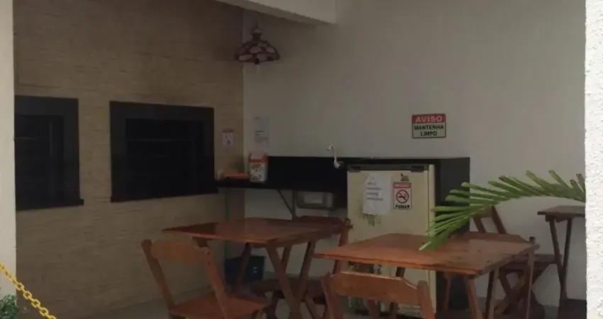 Apartamento com 2 quartos para alugar na Rua Pindorama, 245, Centro, Capão da Canoa