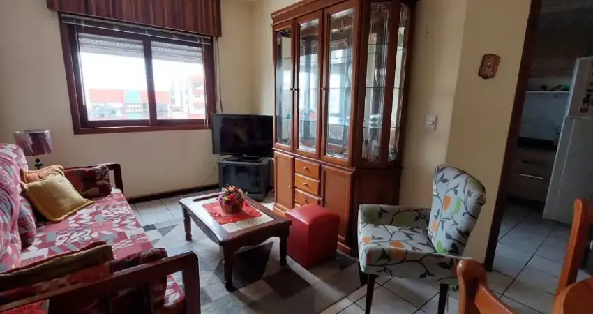 ALUGUEL DE VERÃO EM CAPÃO DA CANOA - 1 QUARTO NA ZONA NOVA