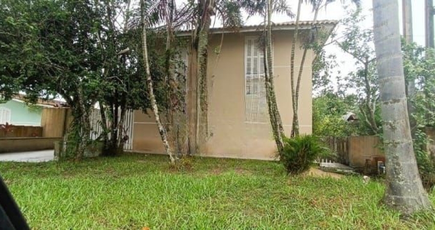 Casa com 8 quartos à venda no Carmery, Pontal do Paraná 