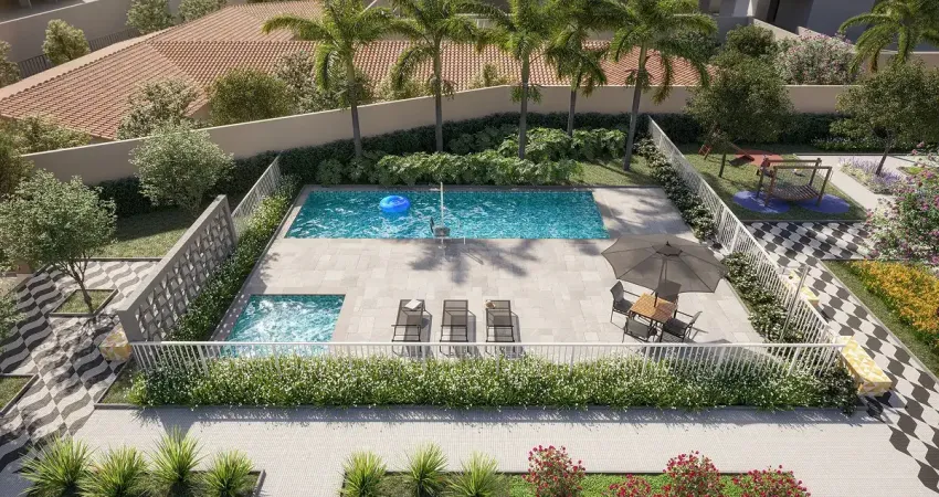 Apartamento com 1 quarto à venda na Rua Barão de Campinas, 305, Campos Eliseos, São Paulo