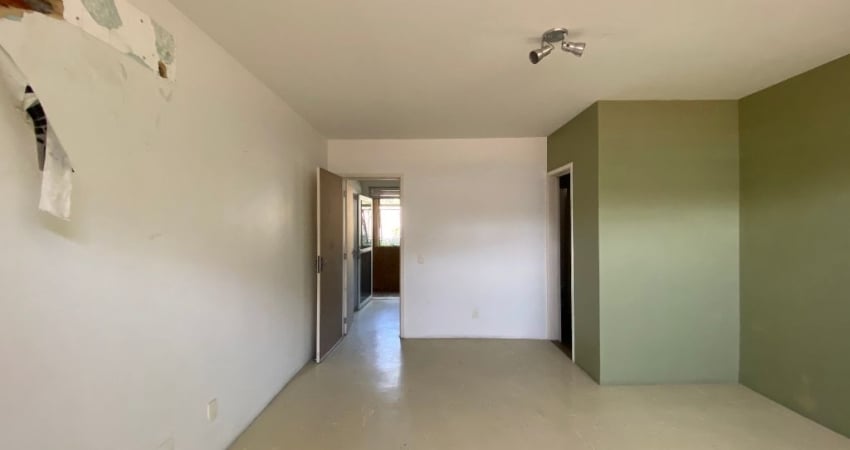 Sala comercial  para alugar com 30m² e 1 vaga no Espinheiro