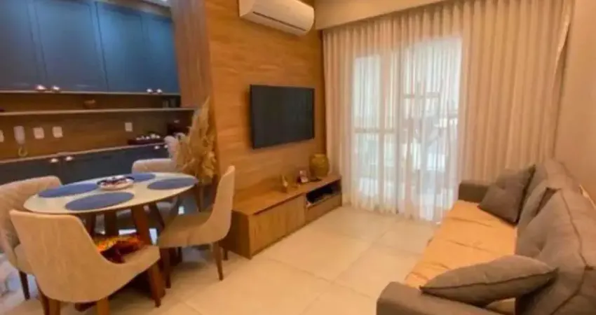 Apartamento 2 dormitórios para locação em praia grande, canto do forte, 2 dormitórios, 2 suítes, 3 banheiros, 1 vaga