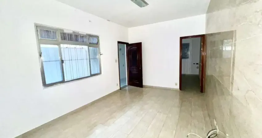 Casa para locação em são vicente, catiapoa, 3 dormitórios, 2 suítes, 3 banheiros, 2 vagas