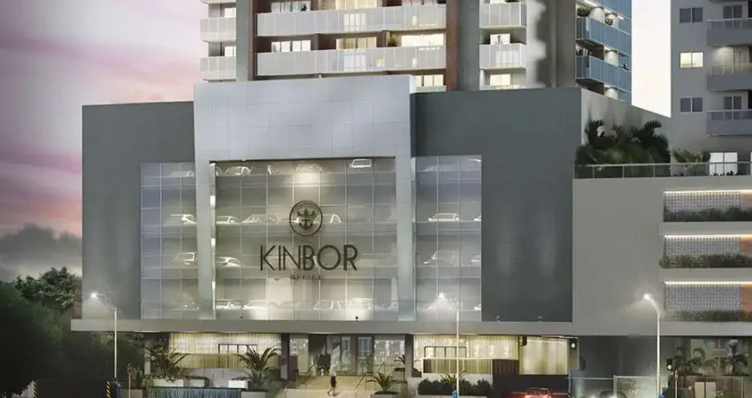 Sala Comercial para Locação em Praia Grande, Boqueirão, 1 banheiro, 1 vaga