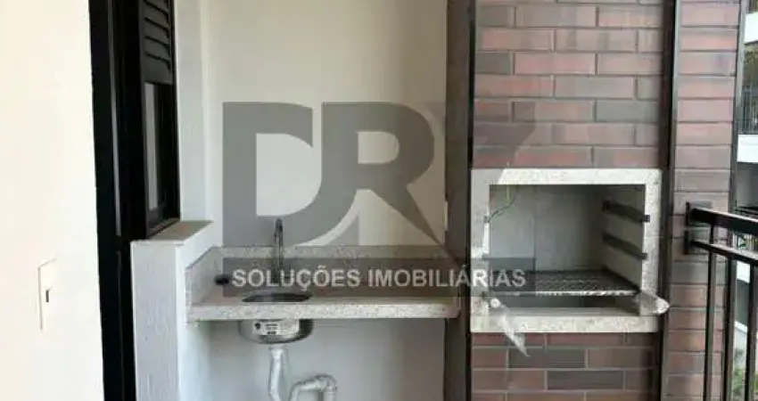 Apartamento à venda em campinas, swiss park, com 2 quartos, com 65.75 m²