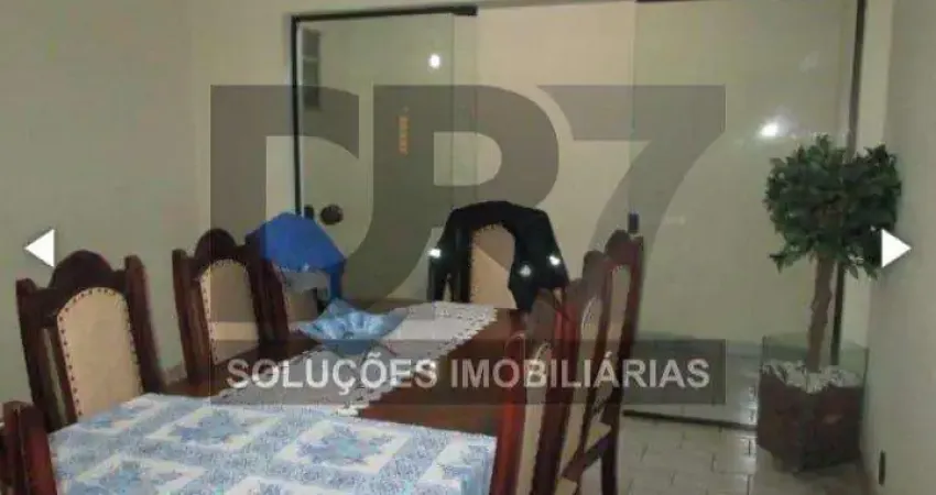 Sobrado à venda e para alugar em Campinas, Jardim dos Oliveiras, com 3 quartos, com undefined m²
