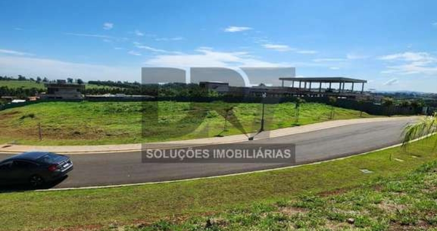 Terreno à venda em Itupeva, Fazenda da Grama, com 2500 m², Fazenda da Grama