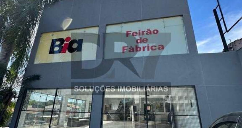 Barracão / Galpão / Depósito com 1 sala à venda no Taquaral, Campinas 