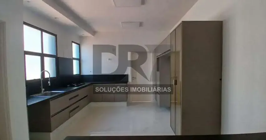 Apartamento à venda ou para alugar em Campinas, Cambuí, 4 suítes, com 409 m²