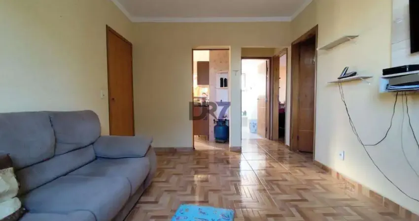 Apartamento à Venda, com 66 m², 2 dormitórios – Jardim Proença | Campinas-SP