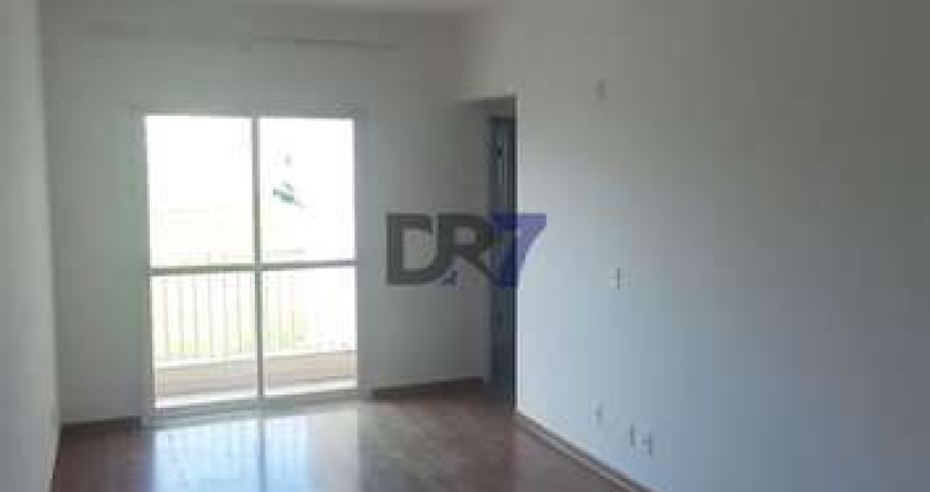 Apartamento à venda em Valinhos, Jardim Monte Verde, com 2 quartos, com 60 m², Edifício Phoenix