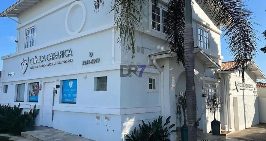 Sala para alugar em Campinas, Jardim Chapadão, com 12 m²