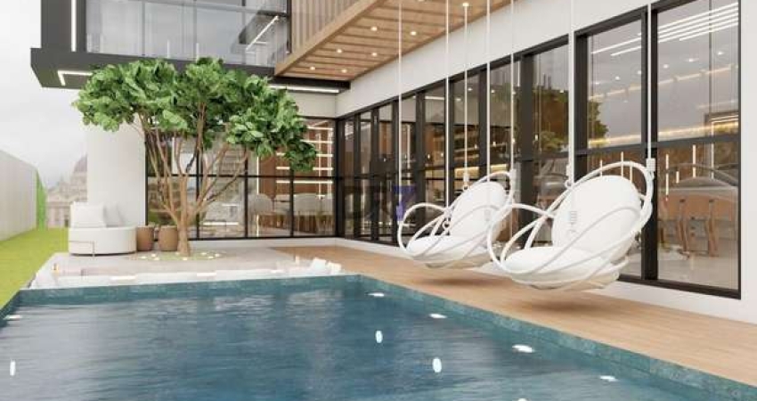 Terreno à venda em Campinas, Loteamento Residencial Arborais, com 420 m²