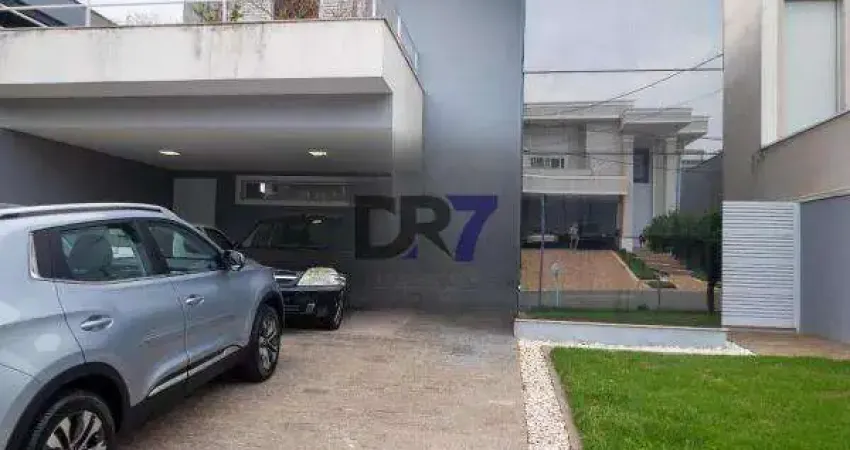 Sobrado à venda em campinas, swiss park, com 3 quartos, com 215 m²