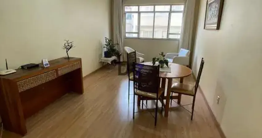 Apartamento com 3 quartos à venda no Centro, Campinas
