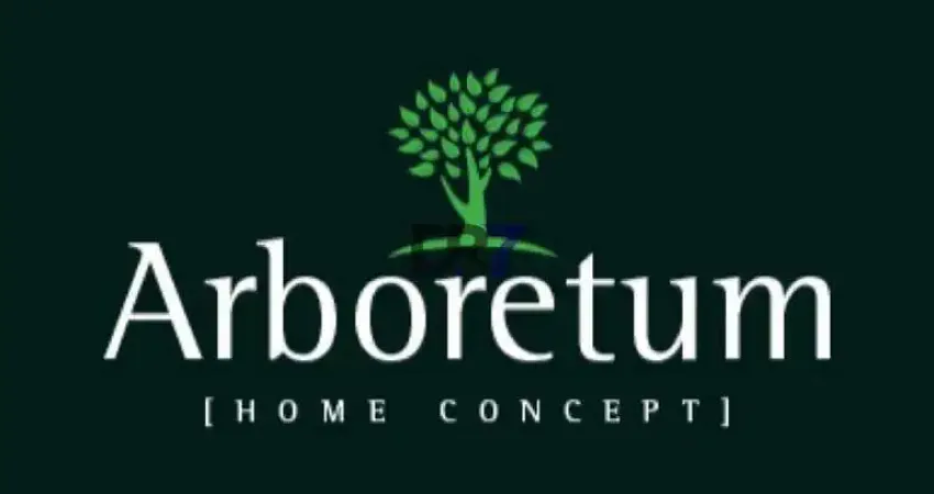 Terreno à venda em vinhedo, santa cândida, com 600 m², condominio residêncial arboretum