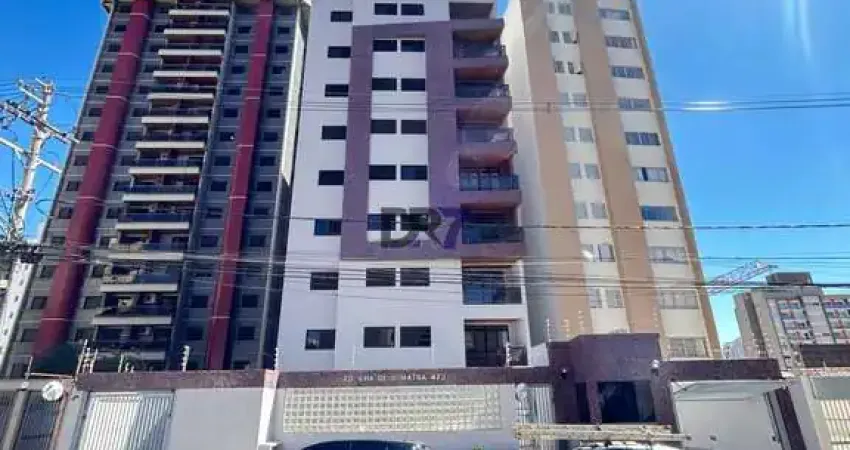 Apartamento à venda em campinas, cambuí, com 3 quartos, com 92 m², condomínio edifício ilha sumatra