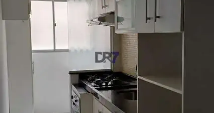 Apartamento para alugar em campinas, vila nova, com 3 quartos, com 84 m²