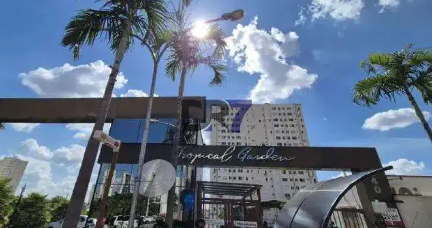 Apartamento à venda em campinas, fundação da casa popular, com 2 quartos, com 82.64 m²