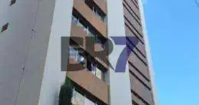 Apartamento à venda em campinas, cambuí, com 3 quartos, com 187.5 m², cabo frio