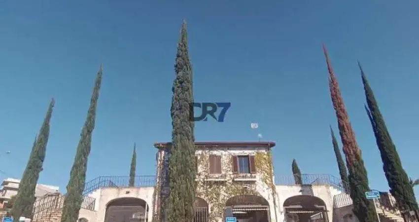 Terreno à venda em vinhedo, monte alegre, com 1064 m², residencial campo de toscana