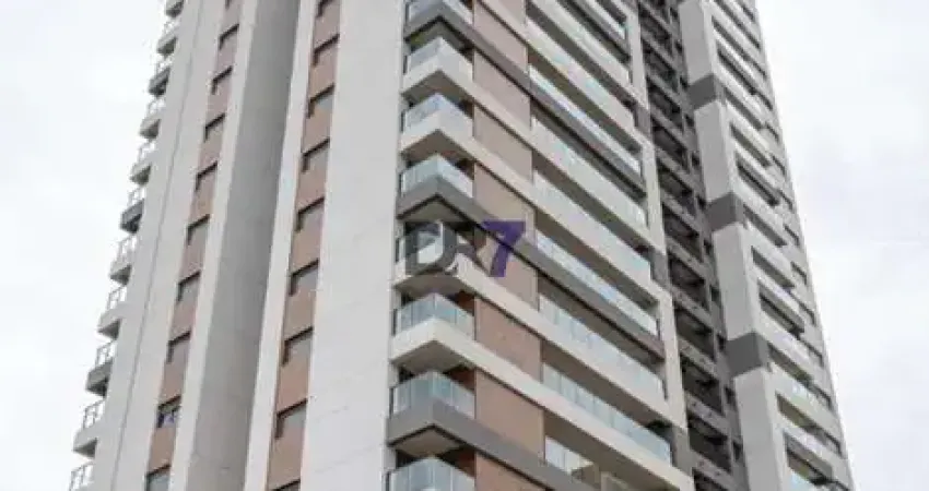 Apartamento à venda em campinas, taquaral, com 3 suítes, com 125 m², sartoria taquaral