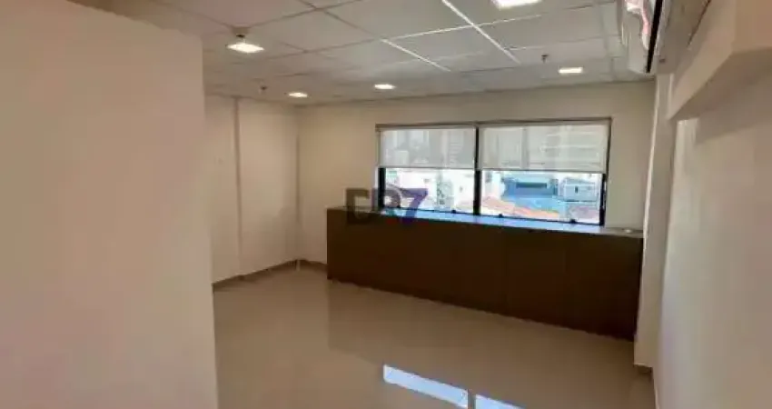 Sala comercial à venda na Avenida Orosimbo Maia, 430, Centro, Campinas