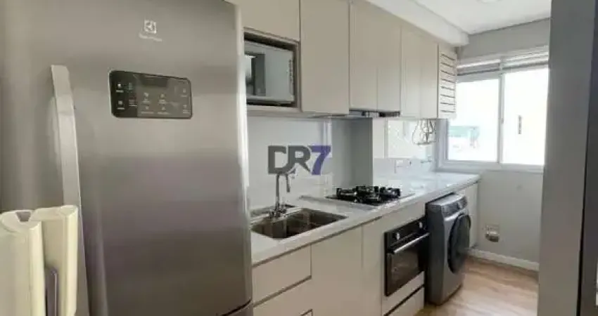 Apartamento jd america ii 2 dormitórios, oportunidade!!!!!!!