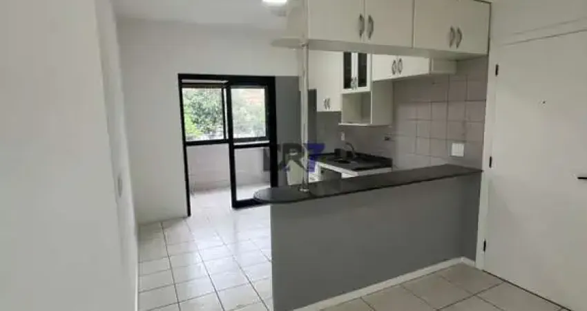 Apartamento para alugar em campinas, parque brasília, com 2 quartos, com 81.8 m²