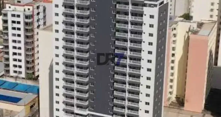 Apartamento com terraço à venda e para alugar em campinas, centro, com 2 quartos, com 57.1 m²