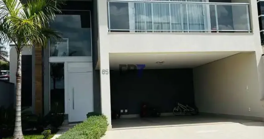 Casa à venda e para alugar em Valinhos, Lenheiro, com 3 suítes, com 216.3 m²