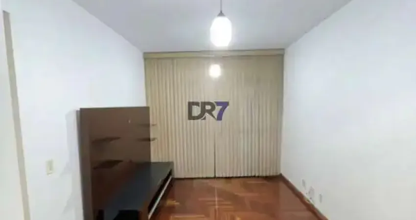 Apartamento para alugar em Campinas, Chácara Primavera, com 3 quartos, com 70 m²