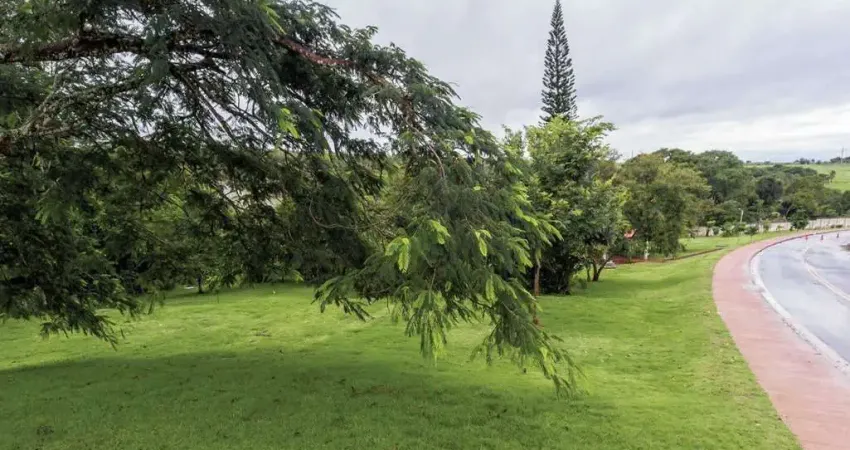 Terreno em condomínio fechado à venda na Rg-10 Quadra, 15, Condomínio Residencial Gaudi, Anápolis