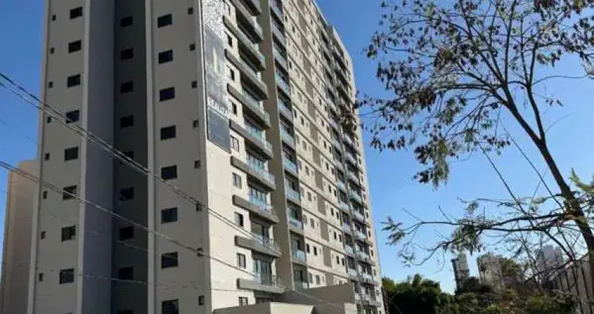 Apartamento com 3 quartos à venda na L-3, 68, Jardim Europa, Anápolis