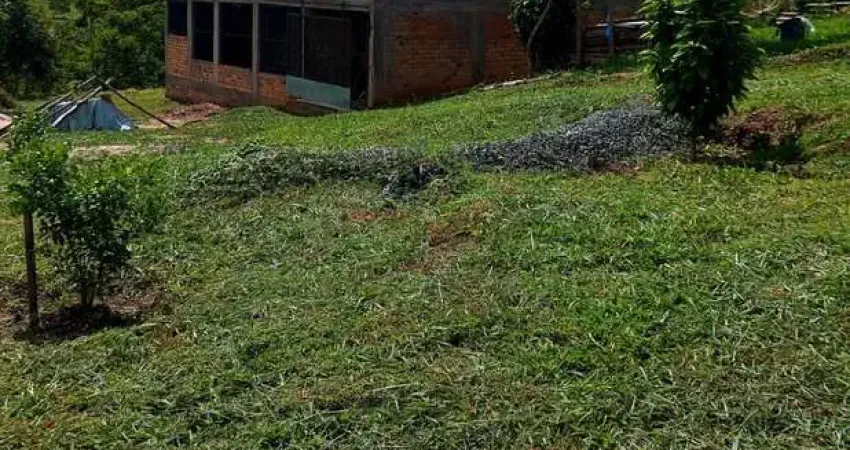 Chácara / sítio à venda na Zona Rural, 2, Zona Rural, Anápolis