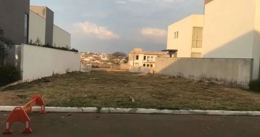Terreno à venda na Di Cavalcante, 13, Condomínio Residencial Belas Artes, Anápolis